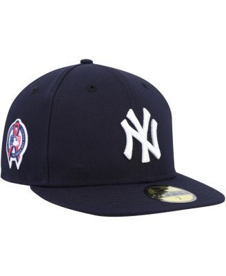 New Era New York Yankees Color UV 59FIFTY Cap - Macy's