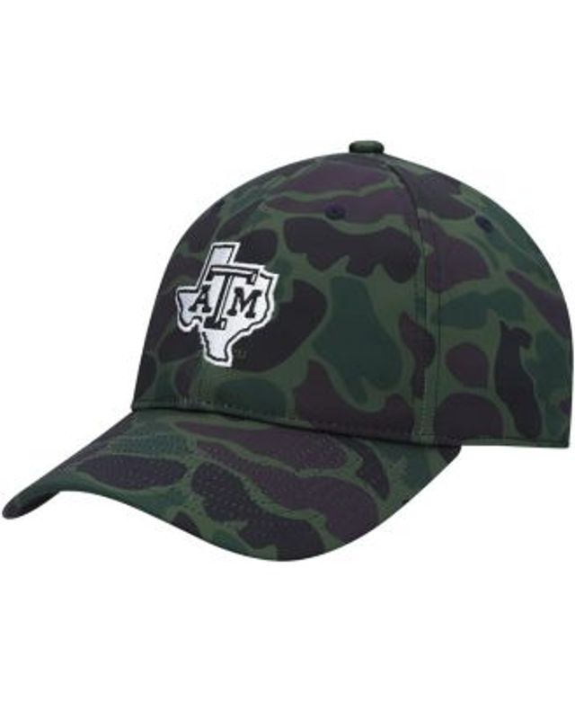 Lids Louisville Cardinals adidas Military Appreciation Slouch Primegreen  Adjustable Hat - Camo