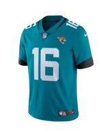 Nike NFL Jacksonville Jaguars Atmosphere (Trevor Lawrence) Women's