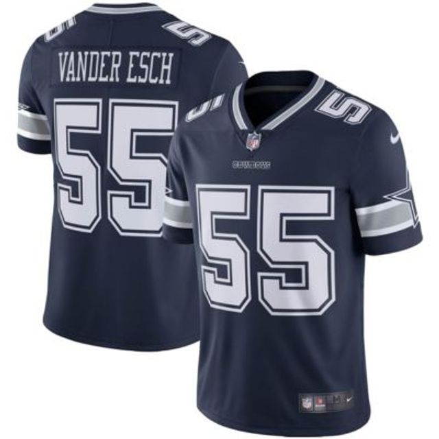 Dallas Cowboys Jersey - Macy's