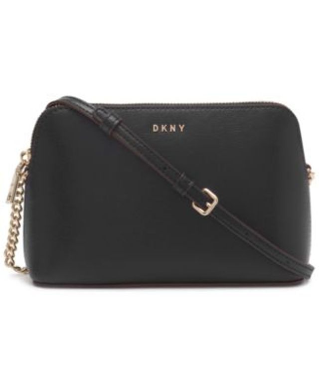 DKNY Bryant Signature Wallet, Created for Macy's - Macy's