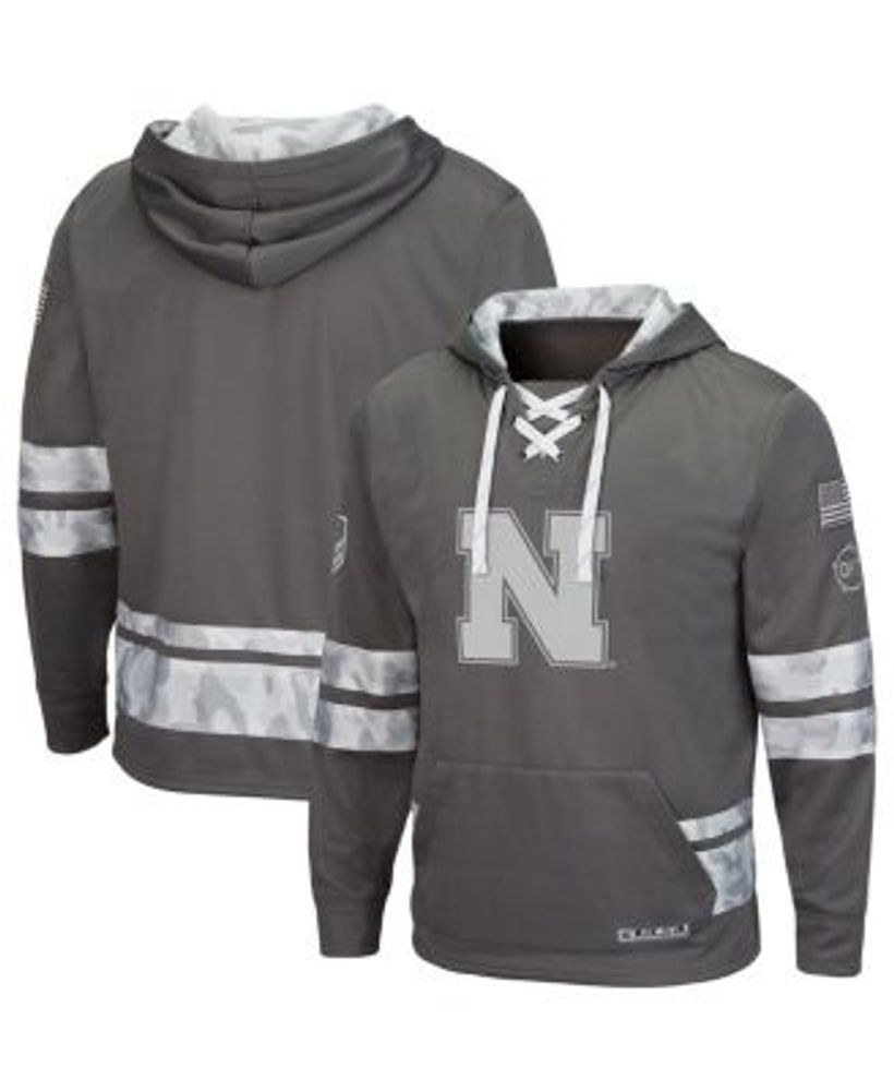 new england patriots military hoodie