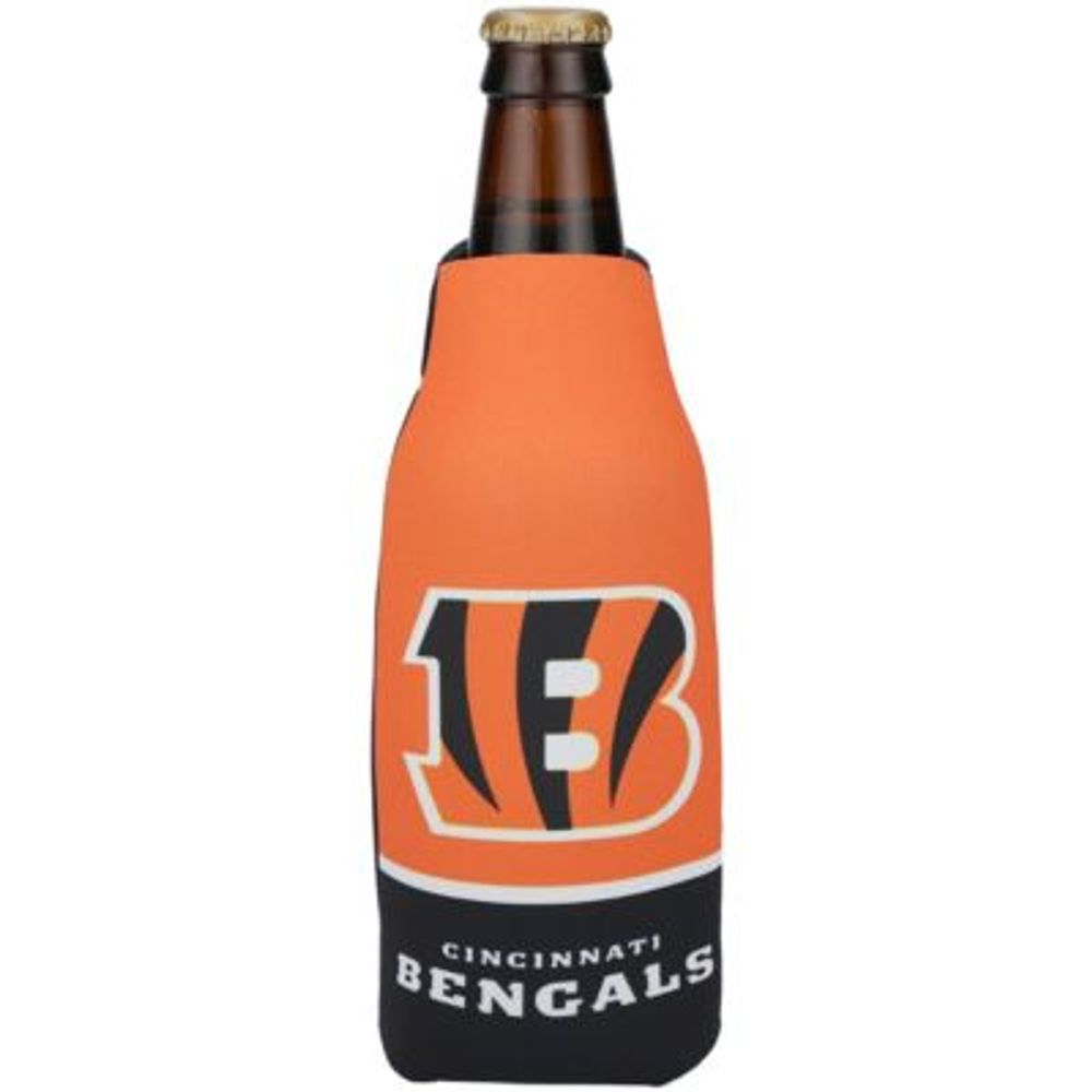 Cincinnati Bengals On-Field Gatorade Towel