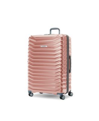 Spin Tech 5 29" Check-In Spinner, Created for Macy's