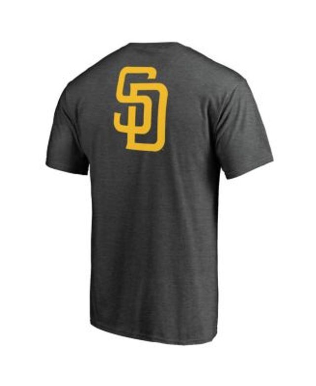 San Diego Padres Womens Shirts - Macy's