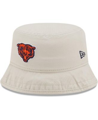 : WEAR by Erin Andrews Women's Tan Chicago Bears Neutral