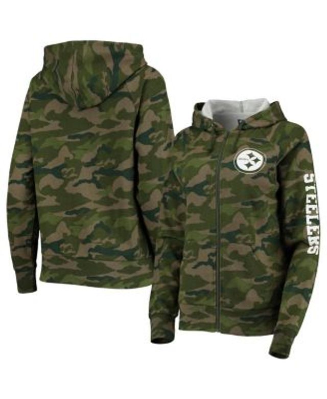 seahawks camo sweatshirt