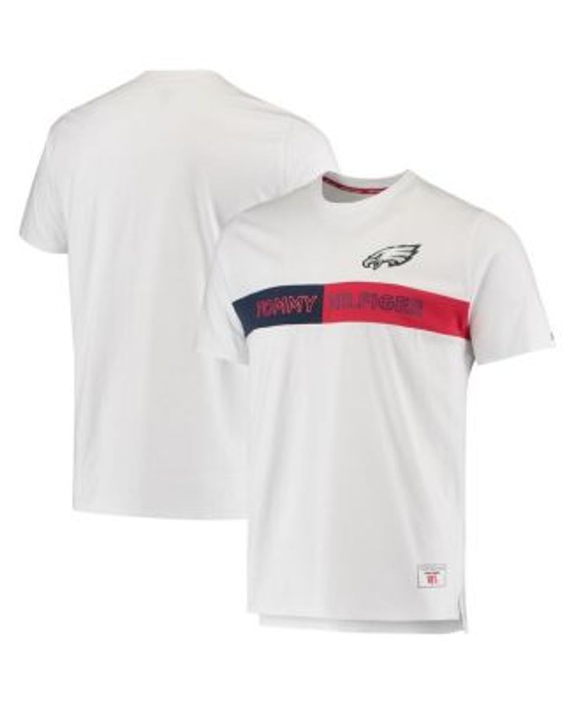 Philadelphia Eagles Jersey - Macy's