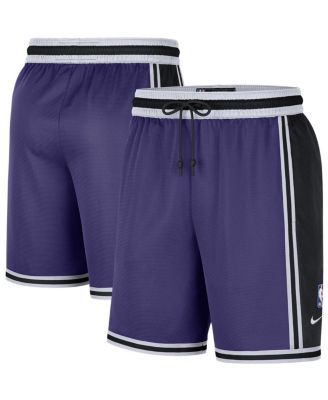 Tampa Bay Rays Nike Bold Express Woven Short - Mens