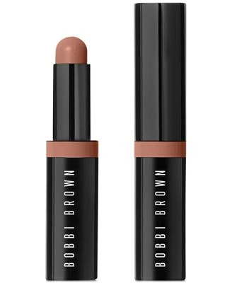 Skin Concealer Stick