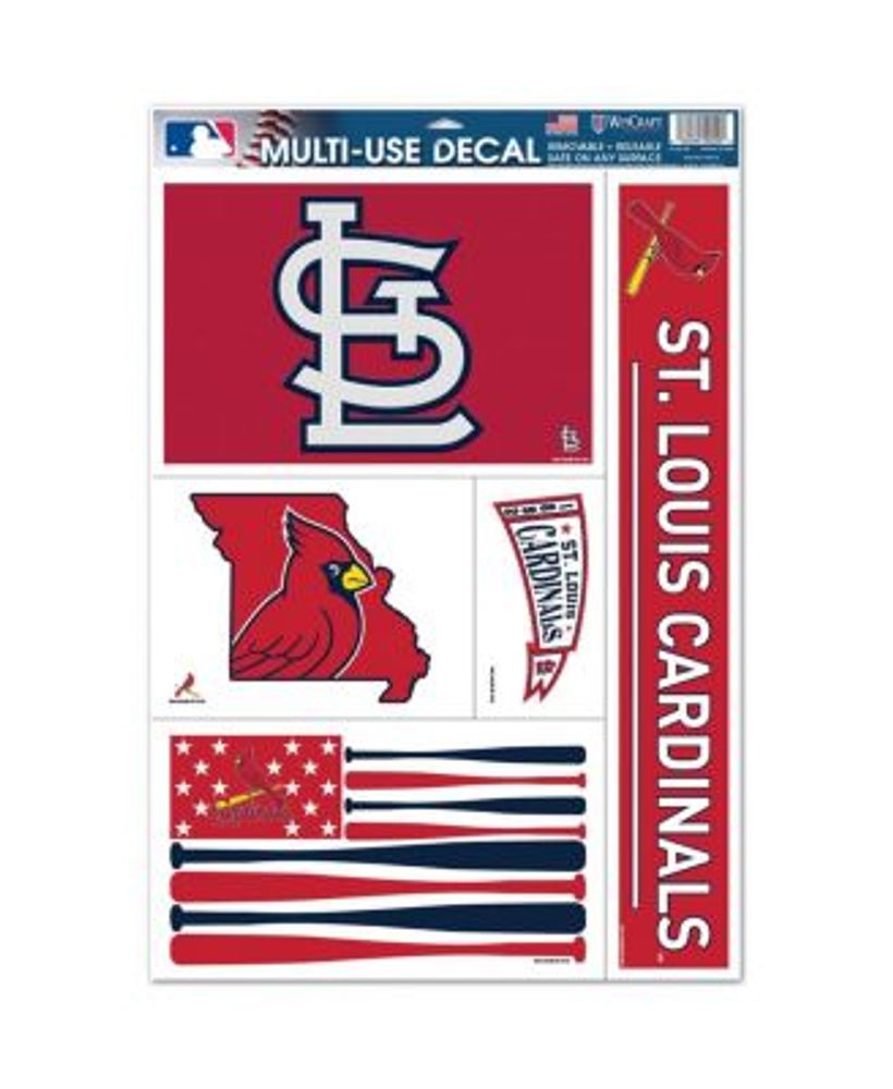 St. Louis Cardinals on X:  / X