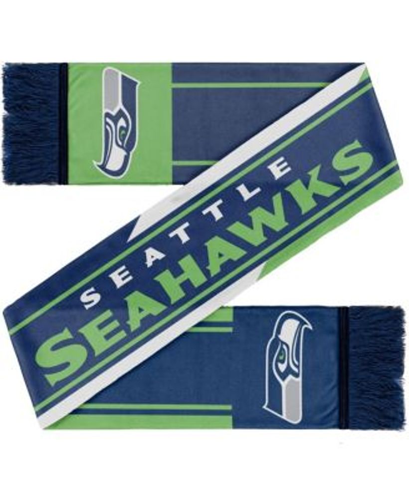 Seattle Seahawks Mens/womens Bandana 