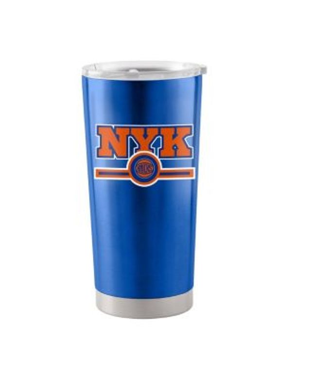 New York Jets Tervis 20oz. Ombre Stainless Steel Tumbler