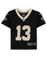 Nike Men's New Orleans Saints Game Jersey Michael Thomas - Macy's