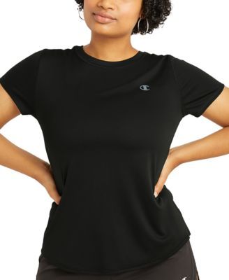 Women's Classic Sport Performance T-Shirt