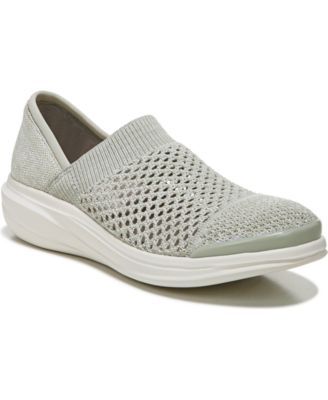 Charlie Washable Slip-ons 