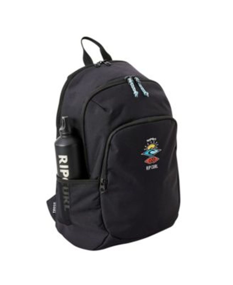 Men's Ozone 20 Liters Icons Eco Backpack