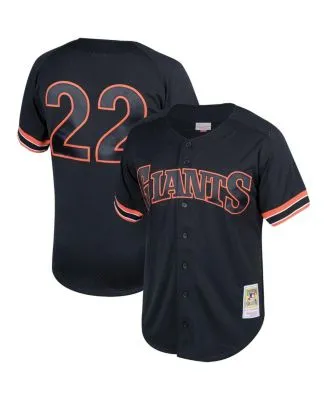 Ichiro Suzuki Seattle Mariners Mitchell & Ness Cooperstown Collection Mesh Batting  Practice Jersey - Navy