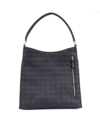 Women's August Medium Tote with Pouch