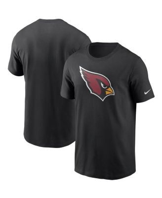 Men's Nike A.J. Green Black Arizona Cardinals Legend Jersey