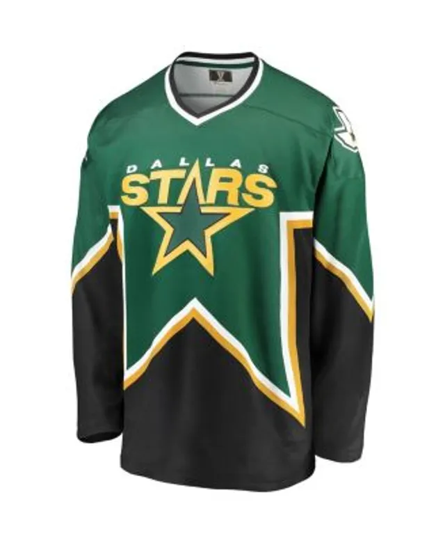 Alexander Radulov Jerseys  Alexander Radulov Dallas Stars Jerseys & Gear -  Stars Store