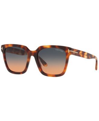 Women's Sunglasses, TR001378 55