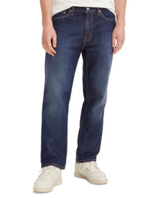Men's 541 Athletic Taper Eco Ease Jeans