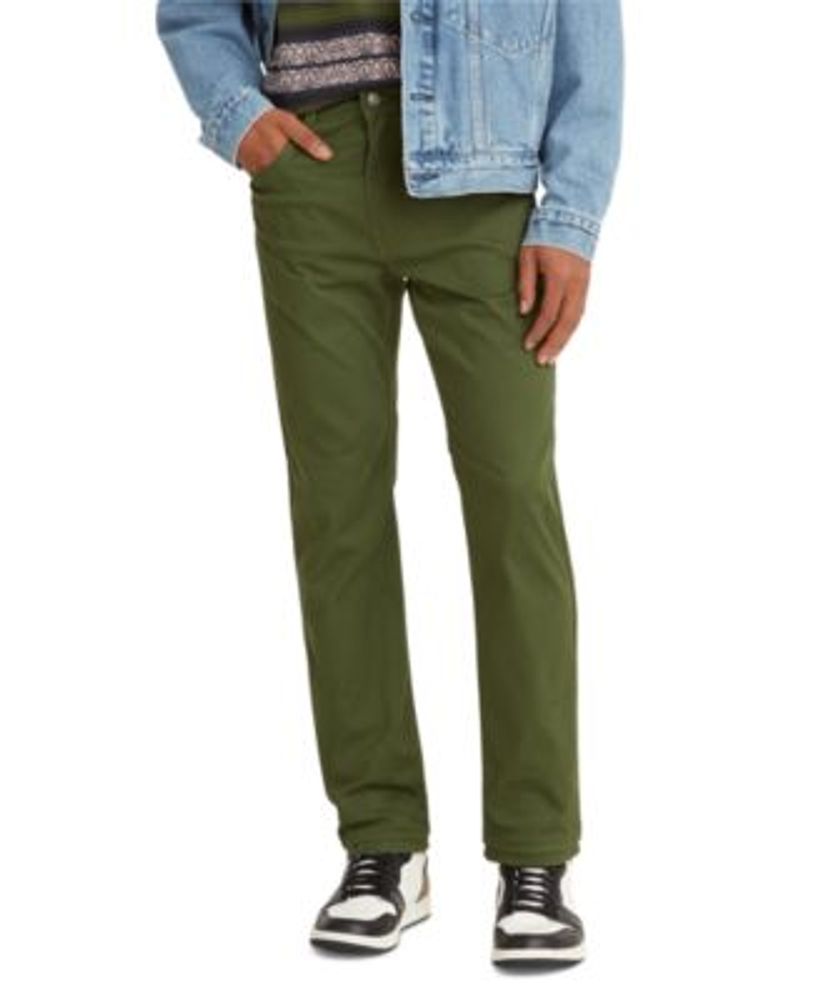 Levi's Men's 502™ All Season Tech Jeans | Connecticut Post Mall