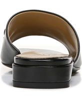 Angie Slide Sandals