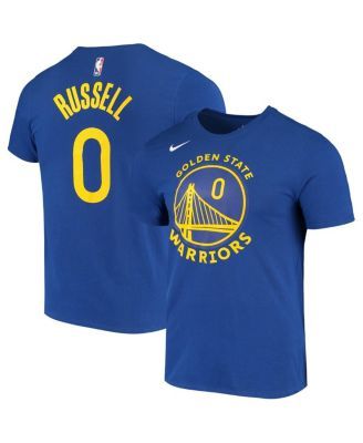Men's Brooklyn Nets Nike Black Essential Heritage Performance T-Shirt
