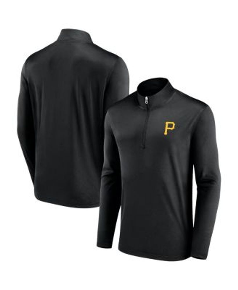 Pittsburgh Pirates Summer Break Vest - Mens