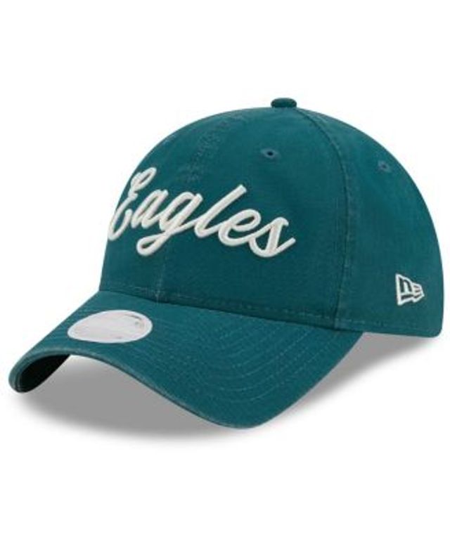 47 Brand NFL Hat, Philadelphia Eagles Franchise Hat - Macy's