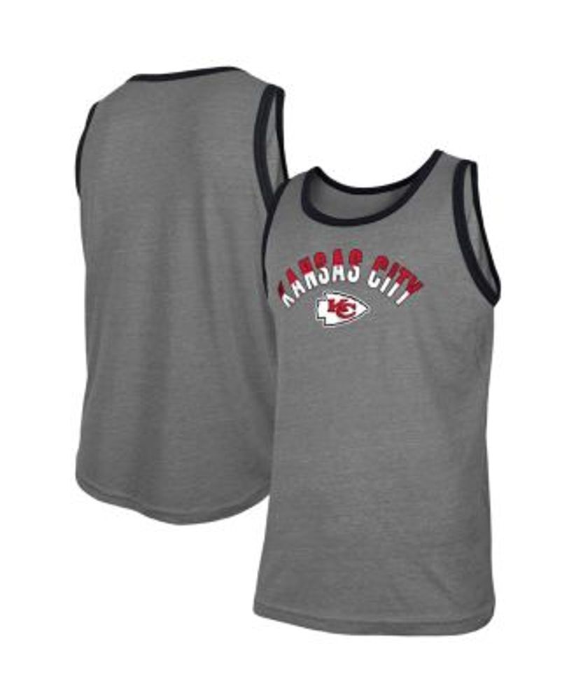 Nfl Chiefs Tanks 