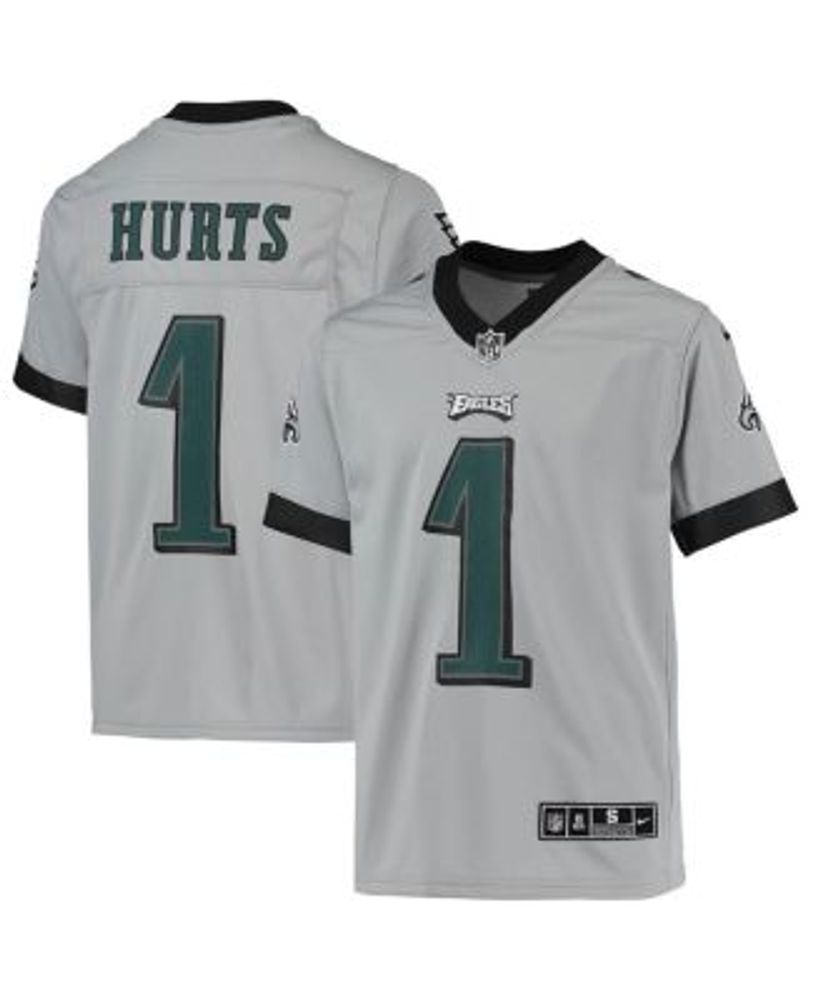 Philadelphia Eagles Jersey - Macy's