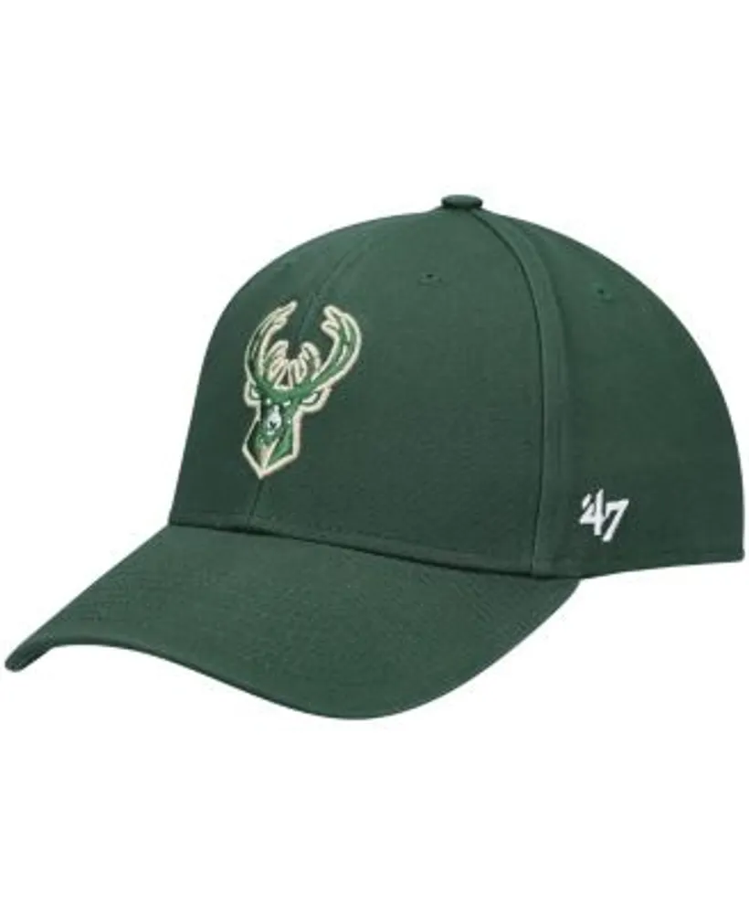 Green Bay Packers Green Bill Hat – Urban Milwaukee: The Store