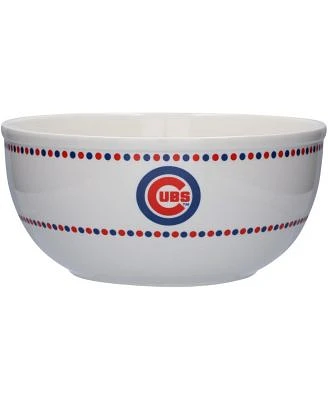 Chicago Cubs Large Game Day Bowl