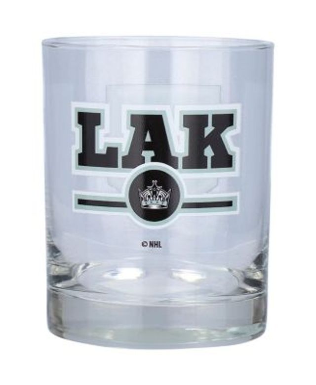 Lids Houston Texans 16oz. Team Wordmark Game Day Pint Glass