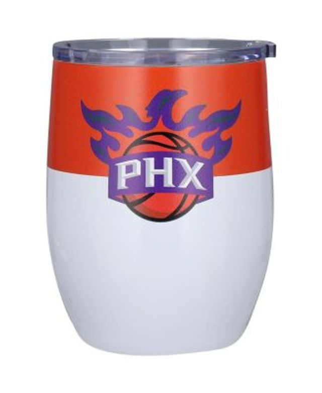 Tervis Tumbler Phoenix Mercury 20 Oz Tradition Tumbler