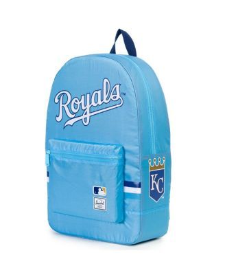 Herschel Supply Co. Los Angeles Angels Heritage Cooperstown Collection  Backpack