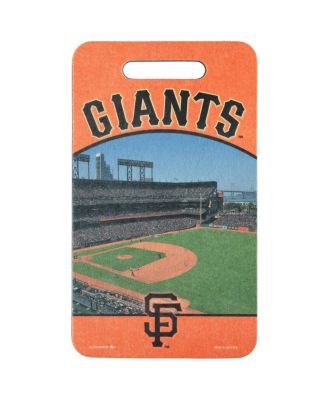 S. Preston Art & Designs San Diego Padres vs. San Francisco Giants 2023  Mexico City Series 11 x 17 Limited Edition of 350 Art Poster by S.  Preston