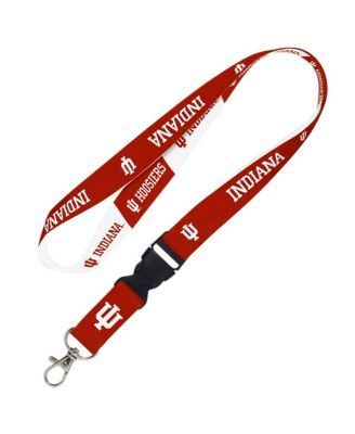 INDIANAPOLIS COLTS LANYARD DETACHABLE BUCKLE BRAND NEW WINCRAFT 