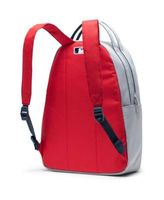 Herschel Supply Co. St. Louis Cardinals Heritage Backpack - Macy's