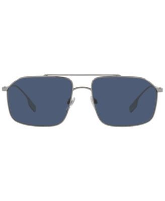 Men's Sunglasses, BE3130 59