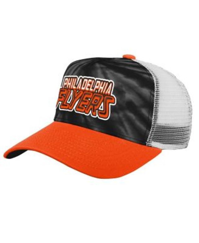  Outerstuff St Louis Blues Youth Size Bone Crown Deadstock  Adjustable Snapback Hat : Sports & Outdoors