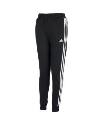 Big Girls Tricot Jogger