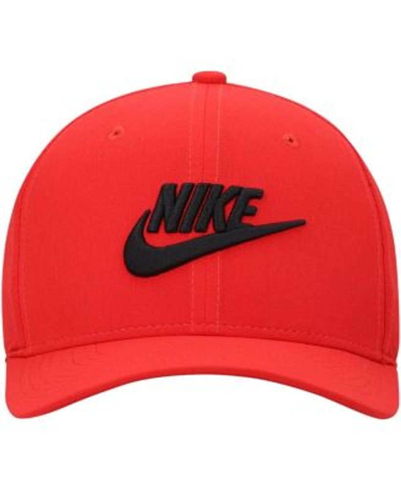 Houston Astros Classic99 Swoosh Men's Nike Dri-FIT MLB Hat.