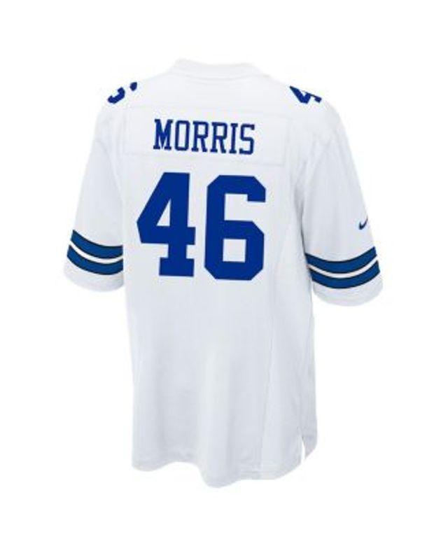 Dallas Cowboys Jersey - Macy's