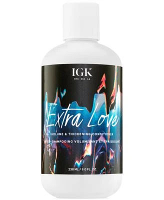 Extra Love Volume & Thickening Conditioner