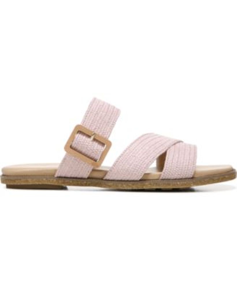 Women's Paradise-Now Slide Sandals