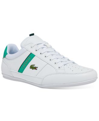 macys lacoste shoes